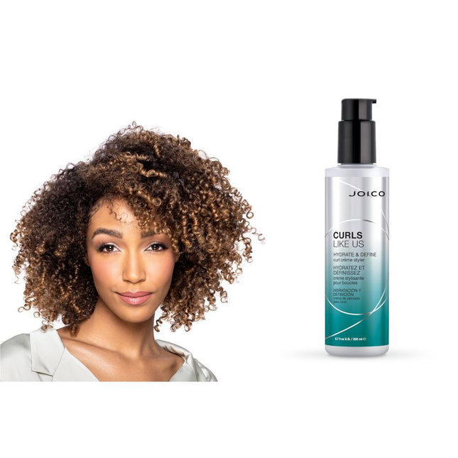 joico-curls-like-us-hydrate-define-curl-creme-styler-1