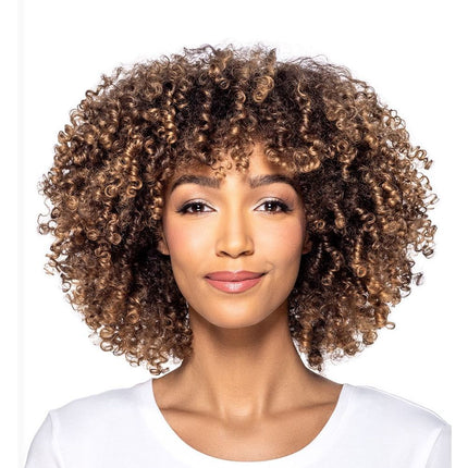 joico-curls-like-us-hydrate-define-curl-creme-styler-2