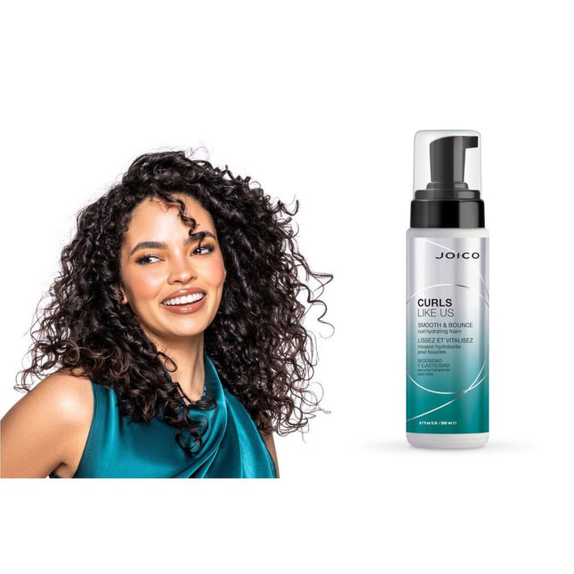 joico-curls-like-us-smooth-bounce-curl-hydrating-foam-1