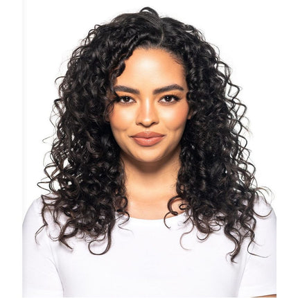 joico-curls-like-us-smooth-bounce-curl-hydrating-foam-2