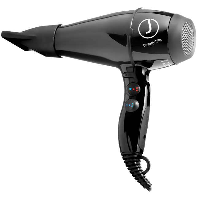 J Beverly Hills - Pro Hair Dryer