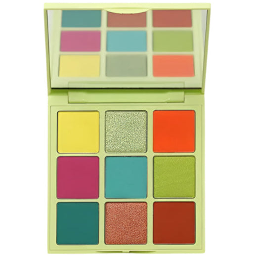 kara-beach-bum-eye-palette-1