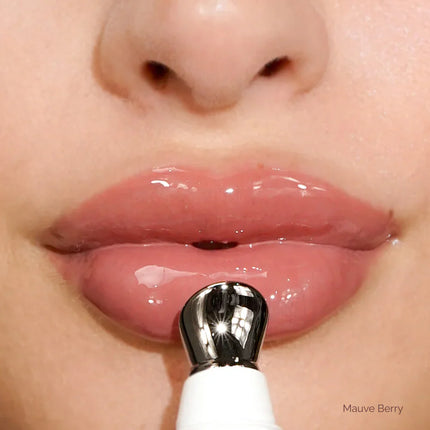 Kara Beauty Lip Syrup Moisturizing Peptide Therapy 9