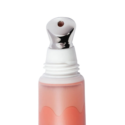 Kara Beauty Lip Syrup Moisturizing Peptide Therapy 2