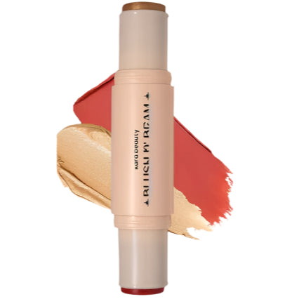 kara-blush-n-beam-highlighter-blush-stick-3