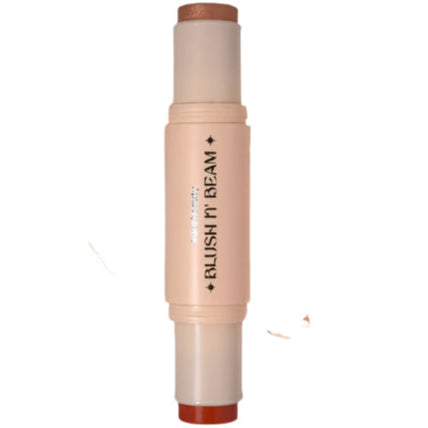 kara-blush-n-beam-highlighter-blush-stick-4