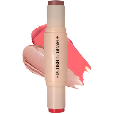 kara-blush-n-beam-highlighter-blush-stick-5