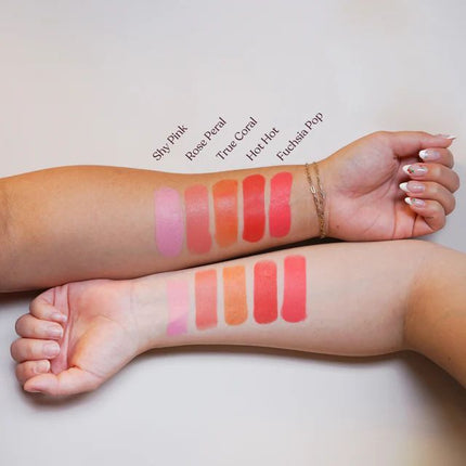 kara-blush-n-beam-highlighter-blush-stick-6