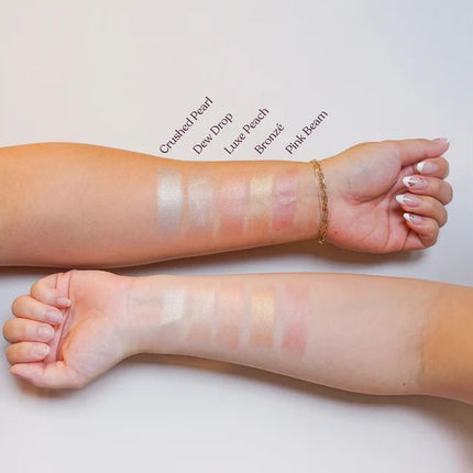 kara-blush-n-beam-highlighter-blush-stick-7
