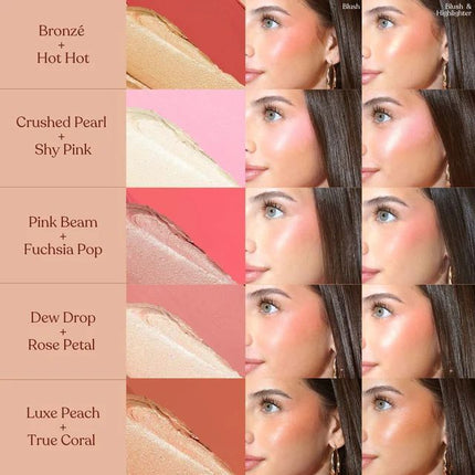 kara-blush-n-beam-highlighter-blush-stick-8