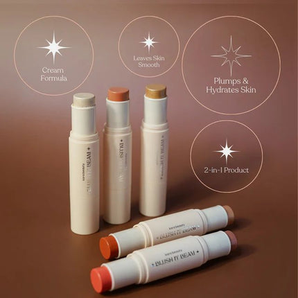 kara-blush-n-beam-highlighter-blush-stick-9