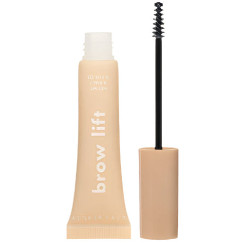 kara-brow-lift-setting-glue-1