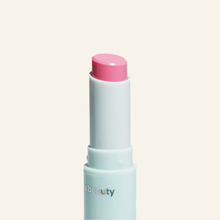 kara-bubble-babe-juicy-gloss-stick-10