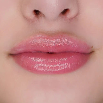 kara-bubble-babe-juicy-gloss-stick-11