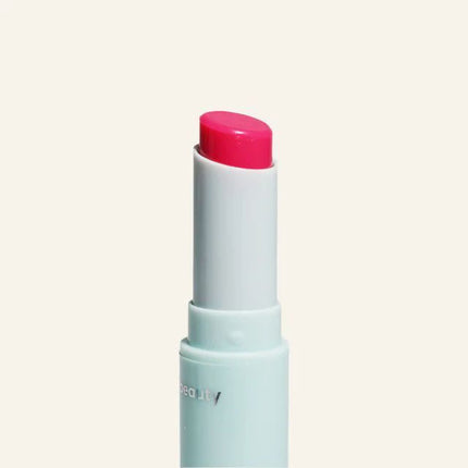 kara-bubble-babe-juicy-gloss-stick-12