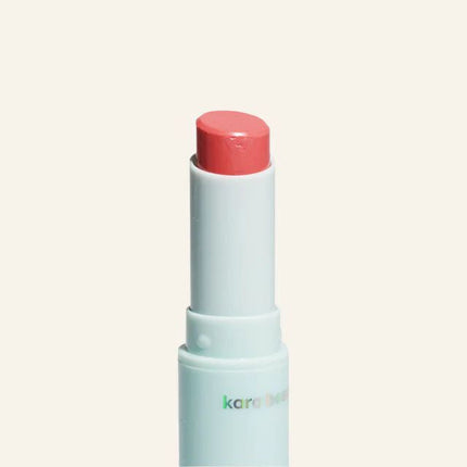 kara-bubble-babe-juicy-gloss-stick-14