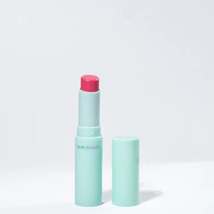 kara-bubble-babe-juicy-gloss-stick-15