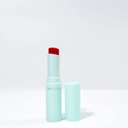 kara-bubble-babe-juicy-gloss-stick-16