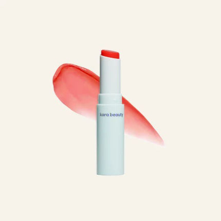 kara-bubble-babe-juicy-gloss-stick-1