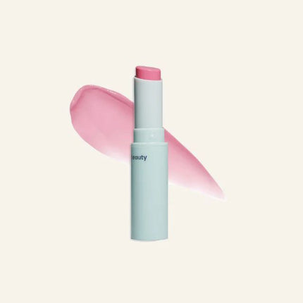 kara-bubble-babe-juicy-gloss-stick-2