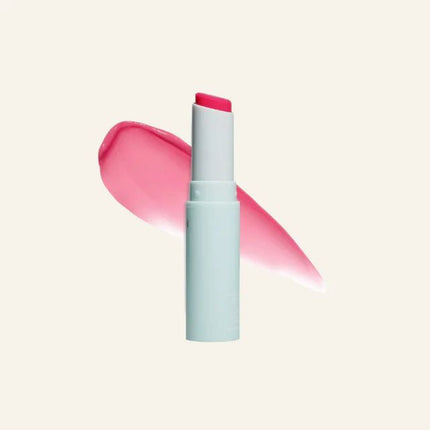 kara-bubble-babe-juicy-gloss-stick-3