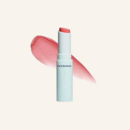 kara-bubble-babe-juicy-gloss-stick-4