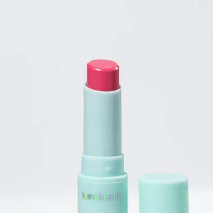 kara-bubble-babe-juicy-gloss-stick-5