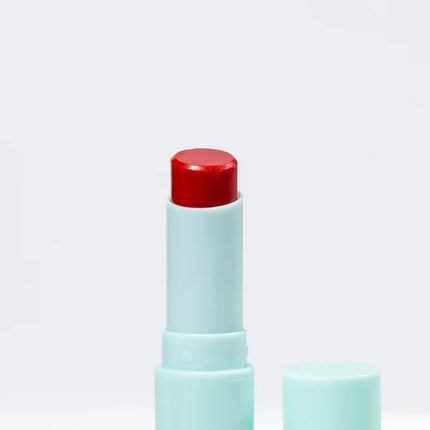 kara-bubble-babe-juicy-gloss-stick-6