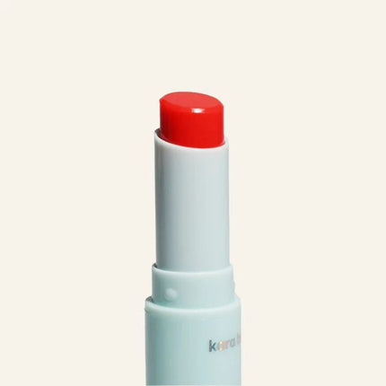 kara-bubble-babe-juicy-gloss-stick-7