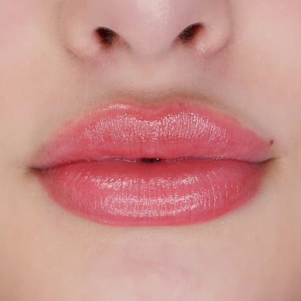 kara-bubble-babe-juicy-gloss-stick-8