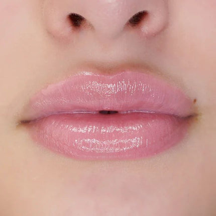 kara-bubble-babe-juicy-gloss-stick-9