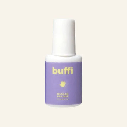 kara-buffi-brush-on-nail-glue-1