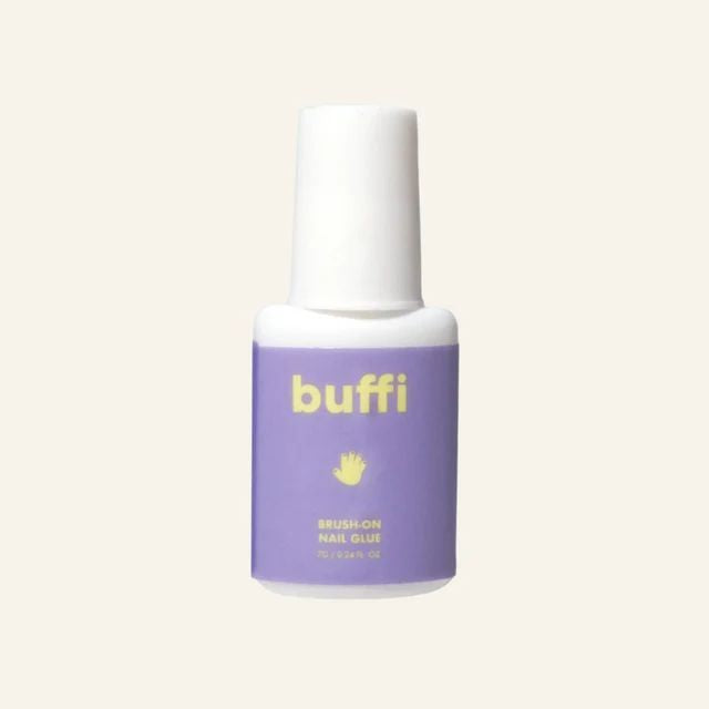 kara-buffi-brush-on-nail-glue-1