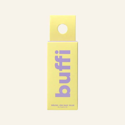 kara-buffi-brush-on-nail-glue-3