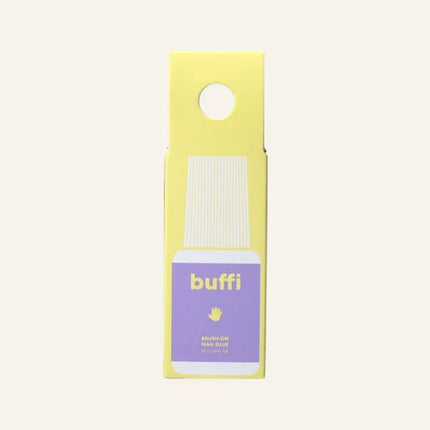 kara-buffi-brush-on-nail-glue-4