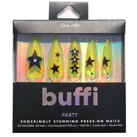 kara-buffi-press-on-nails-lime-jello-1