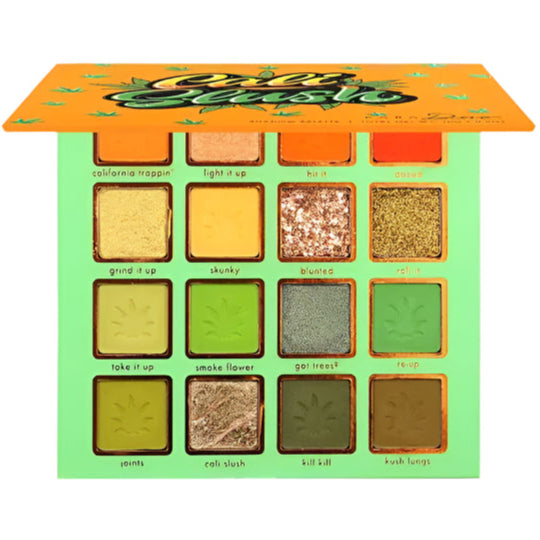 kara-cali-slush-eye-palette-1