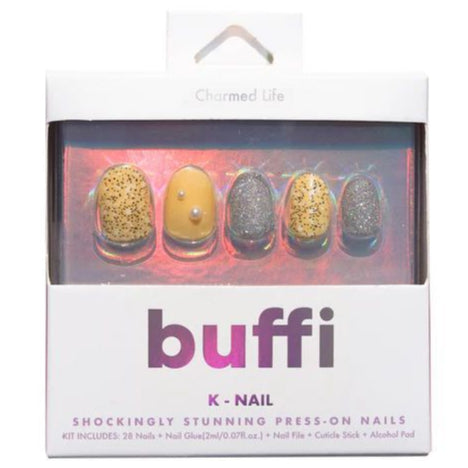 kara-charmed-life-buffi-press-on-nails-1