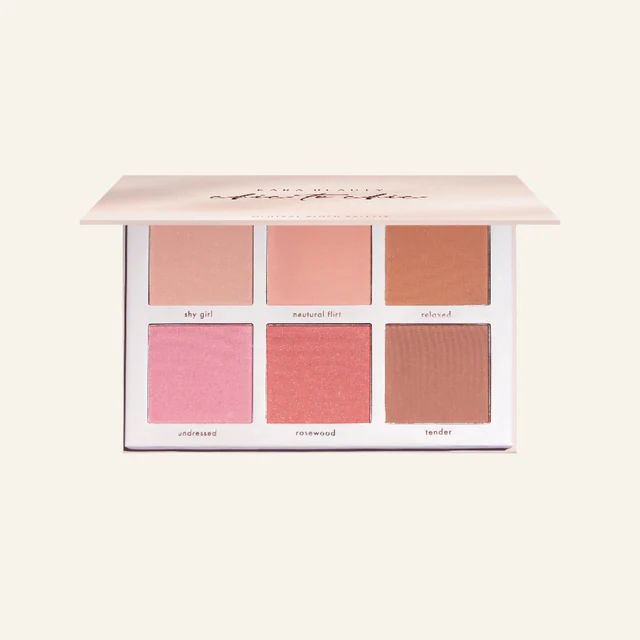 kara-chic-to-chic-blush-palette-1