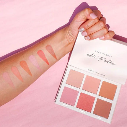 kara-chic-to-chic-blush-palette-2