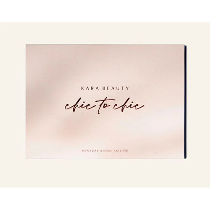 kara-chic-to-chic-blush-palette-3