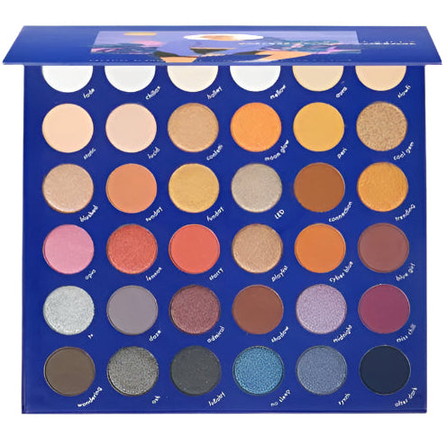 kara-chill-connection-creative-beauty-palette-2