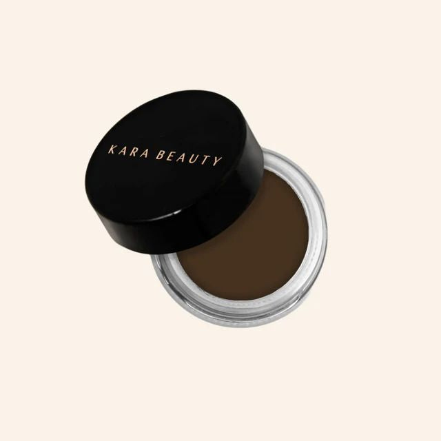 kara-dark-brown-brow-pomade-1