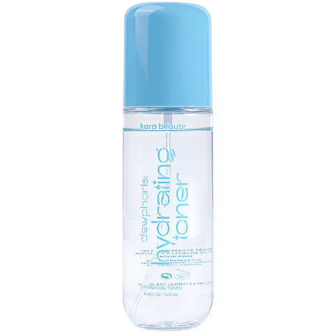kara-dewphoria-hydrating-toner-1
