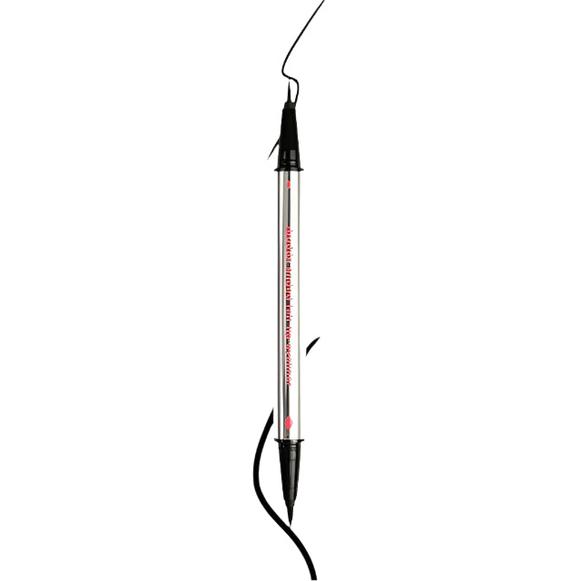 kara-double-ended-felt-tip-eyeliner-1