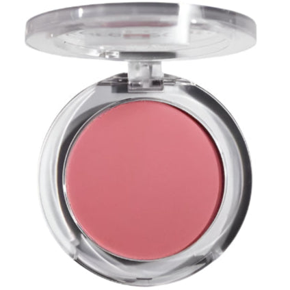 kara-essentials-blush-3
