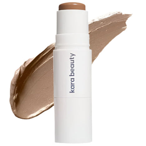 kara-essentials-contour-stick-1