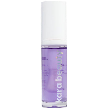 kara-essentials-lip-oil-3