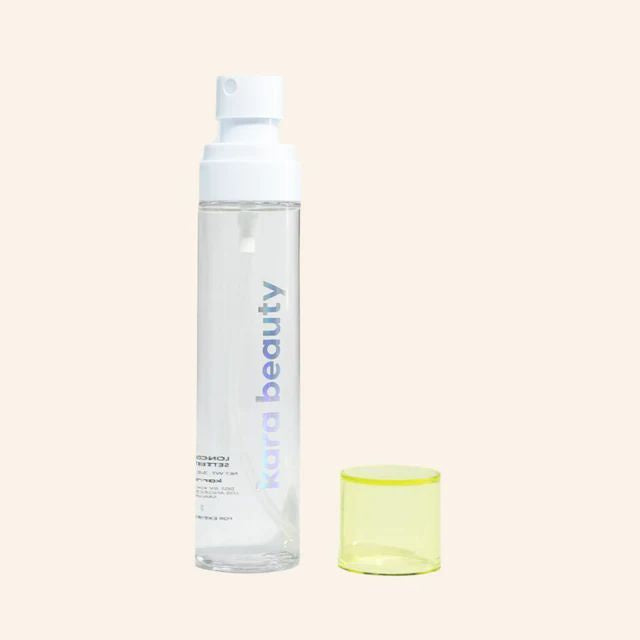 kara-essentials-long-lasting-setting-spray-1