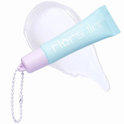 Kara Flora Tint - Tinted Lip Balm